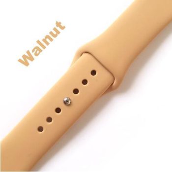 Strap For Apple Watch - Image 9