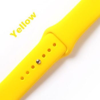 Strap For Apple Watch - Image 19