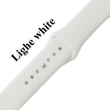 Strap For Apple Watch - Image 13