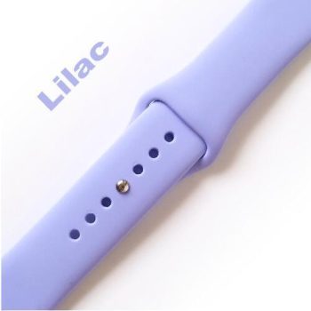 Strap For Apple Watch - Image 17