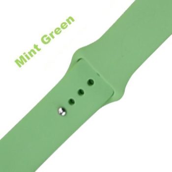 Strap For Apple Watch - Image 16