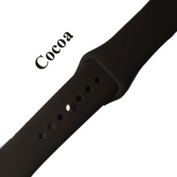 Strap For Apple Watch - Image 20