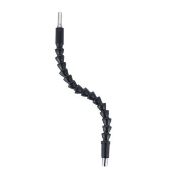 Flexible Hex Shaft Drill Bits Extension - Image 4