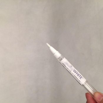 Teeth Whitening Pen - Image 3