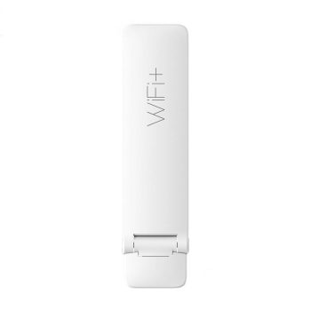 Premium Wifi Signal Amplifier