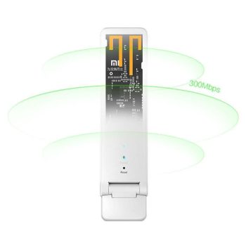 Premium Wifi Signal Amplifier - Image 3