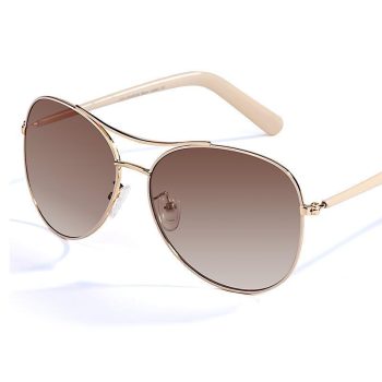 Women Fashion Sunglasses