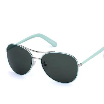 Women Fashion Sunglasses - Image 3