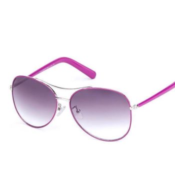 Women Fashion Sunglasses - Image 2