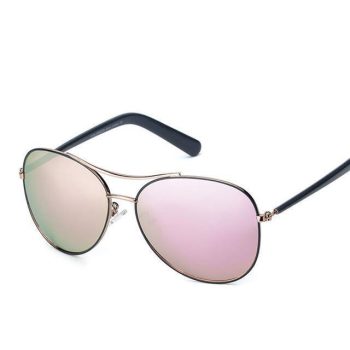 Women Fashion Sunglasses - Image 5