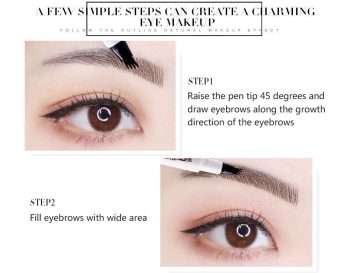 Best Seller Waterproof Microblading Pen - Image 4