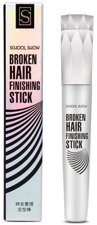 Broken Hair Finishing Artifact Stick - Image 8