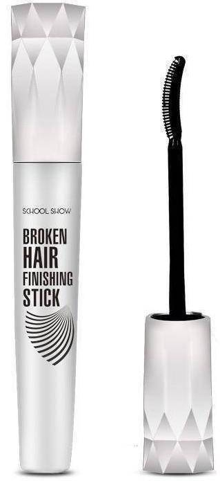 Broken Hair Finishing Artifact Stick - Image 3