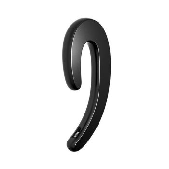 Bone Conduction Bluetooth Headphone - Image 5