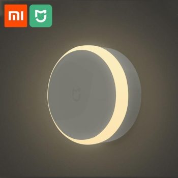 Xiaomi Mijia LED Corridor Body Motion Sensor Light