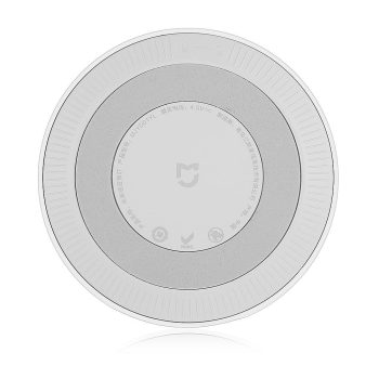 Xiaomi Mijia LED Corridor Body Motion Sensor Light - Image 12