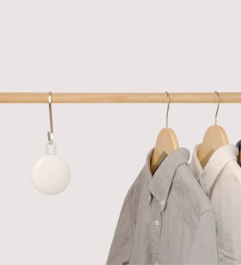 Xiaomi Mijia LED Corridor Body Motion Sensor Light - Image 6