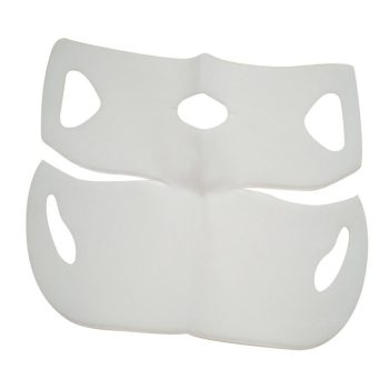 Miracle V-Shaped Slimming Mask - Image 5