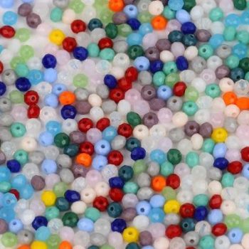 Crystal Beads - Image 6