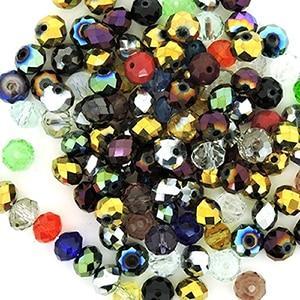 Crystal Beads - Image 3