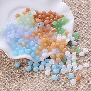 Crystal Beads - Image 2