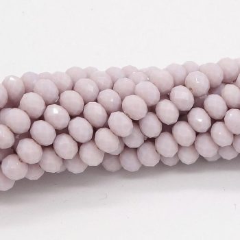 Crystal Beads - Image 21