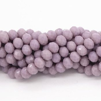Crystal Beads - Image 5