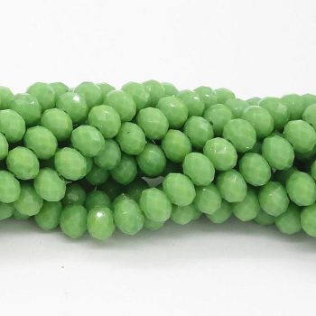 Crystal Beads - Image 9