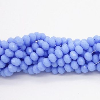 Crystal Beads - Image 31