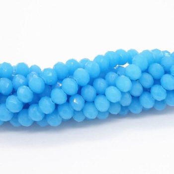 Crystal Beads - Image 8