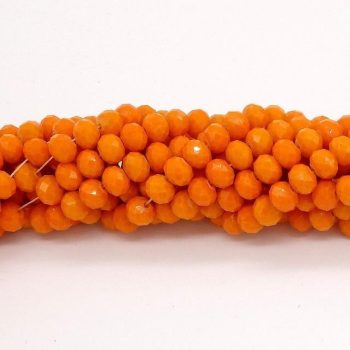 Crystal Beads - Image 17
