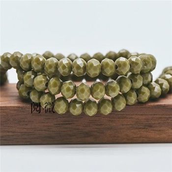 Crystal Beads - Image 30