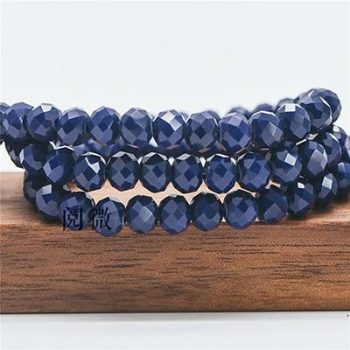 Crystal Beads - Image 10