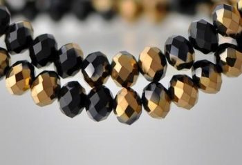 Crystal Beads - Image 33