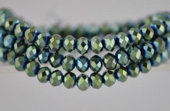 Crystal Beads - Image 11