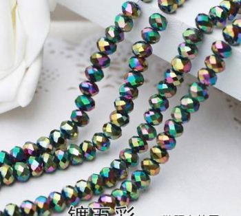 Crystal Beads - Image 23