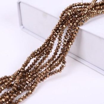 Crystal Beads - Image 20