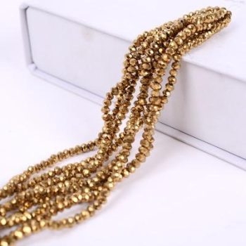 Crystal Beads - Image 29