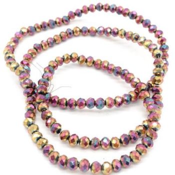 Crystal Beads - Image 15