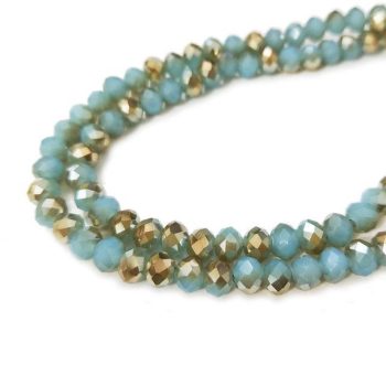 Crystal Beads - Image 16