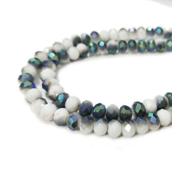 Crystal Beads - Image 28