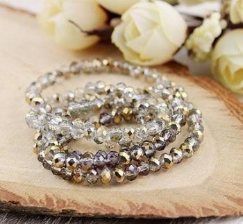 Crystal Beads - Image 34