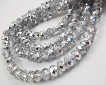 Crystal Beads - Image 25