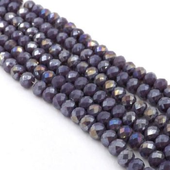 Crystal Beads - Image 32