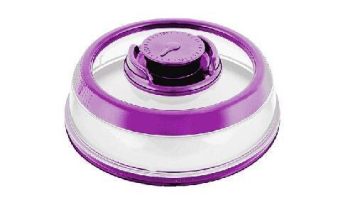 Instant Vacuum Food Sealer Cover - Image 4