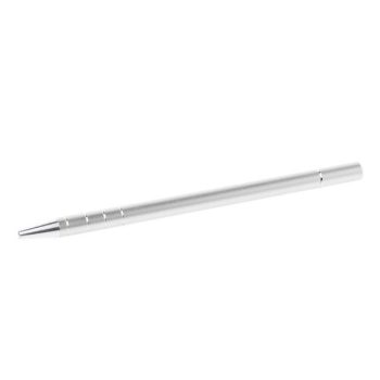 Premium Quality Hair Shaver Pen - Image 7