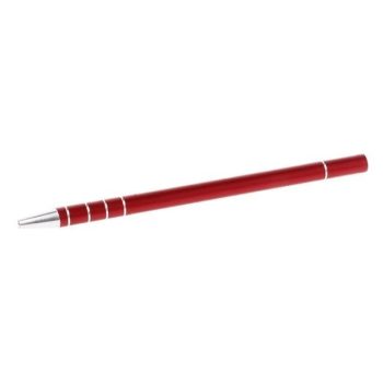 Premium Quality Hair Shaver Pen - Image 6