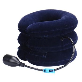 Best Seller Neck Massage Traction Device - Image 5