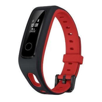 Huawei Honor Band 4 Running Version Smart Wristband Shoe-Buckle