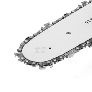 Electric Chainsaw Bracket Set For Angle Grinder - Image 6